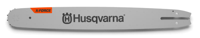 X-Force Laminated bar 3/8
