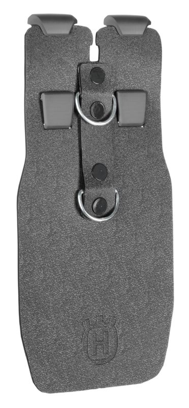 Measure holder