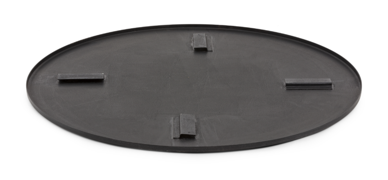 Disque de talochage