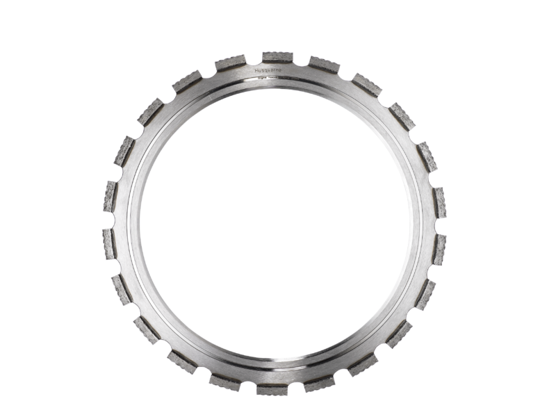 Husqvarna VARI-RING R45