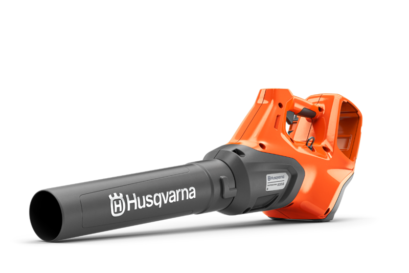 Husqvarna 530iB